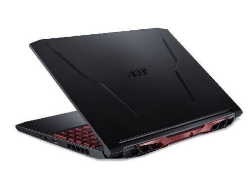 OPEN BOX Acer Nitro 5 15.6” (512GB SSD, Intel Core i5-10300H, 8GB RAM, WIN 11