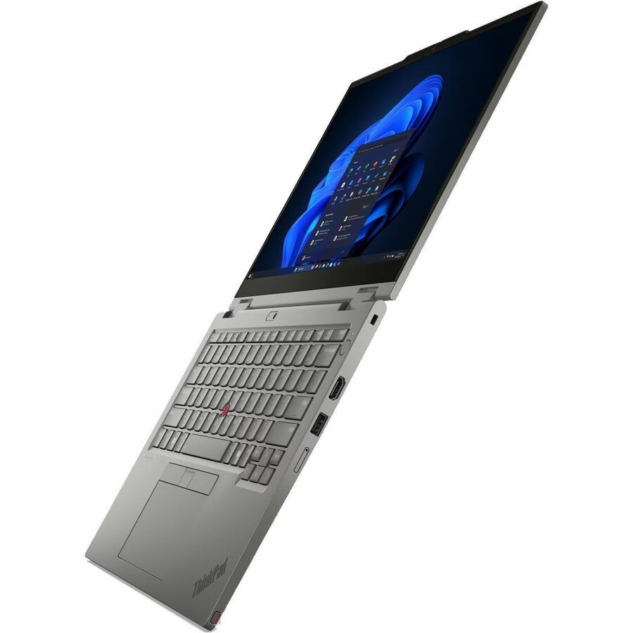 ThinkPad L13 2-in-1 Gen 6 (AMD) 3.30 GHz W11P64 32.0GB 512GB PCIe 13.3