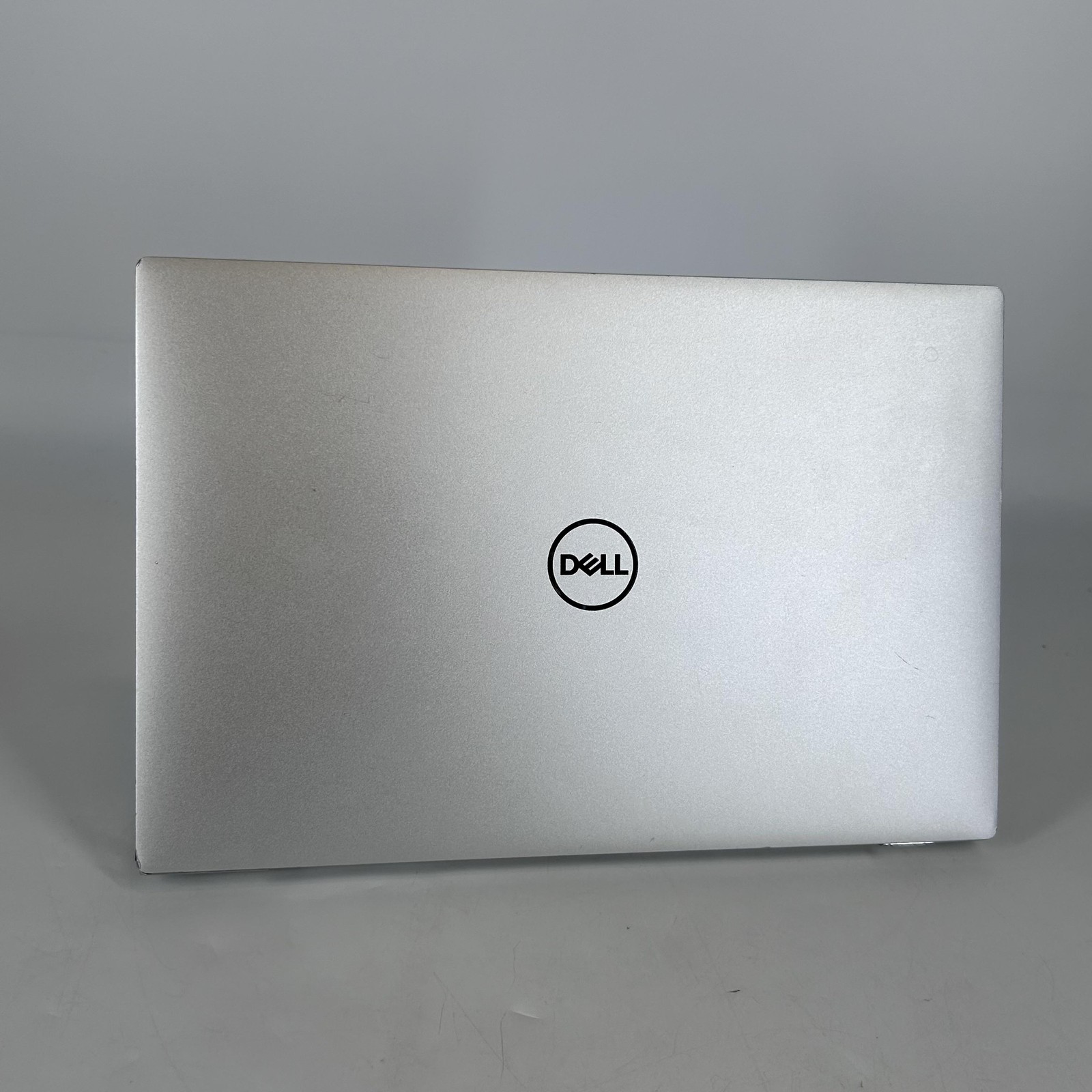 Dell XPS 13 9310 FHD+ TOUCH i7-1185G7 3.00GHz 16GB RAM 256GB SSD Loose Keys