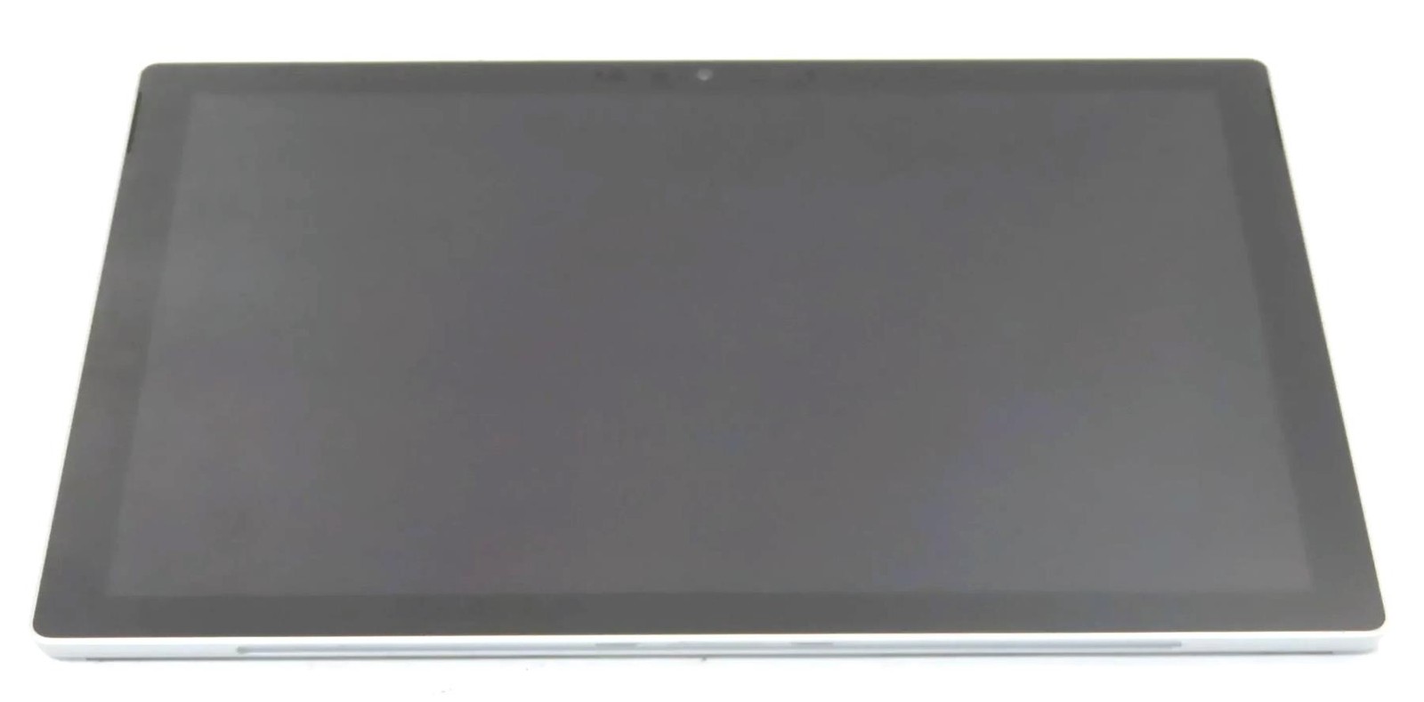 Microsoft Surface Pro 7 1866 Core i5-1035G4 1.10GHz 16GB 256GB Win 10 Pro