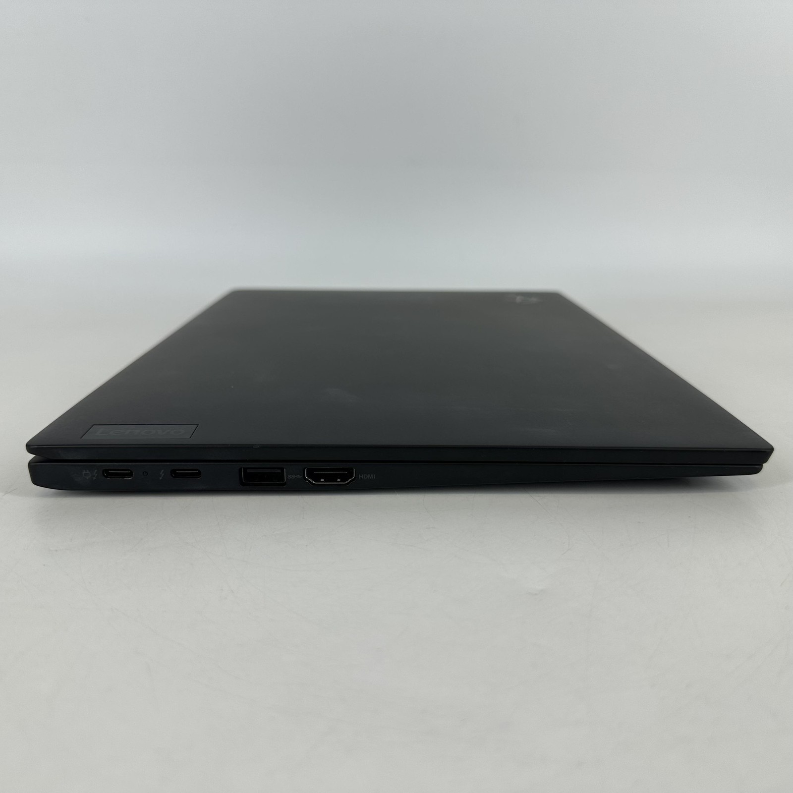 Lenovo ThinkPad X1 Carbon Gen 11 14 FHD+ TOUCH 1.8 GHz i7-1365U 32GB 512GB SSD