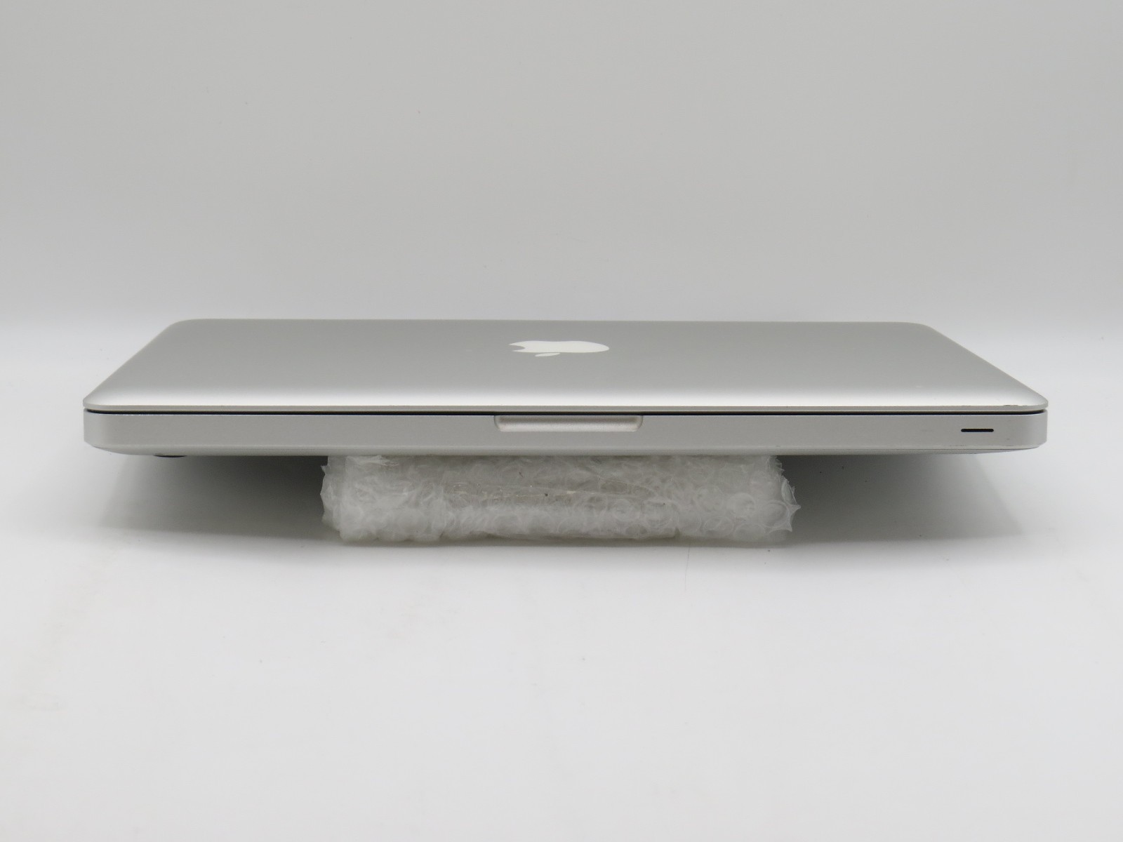 Apple MacBook Pro A1278 | i5-3210M @ 2.5GHz | 4GB DDR3 | HD 4000 | 13.3″ Display