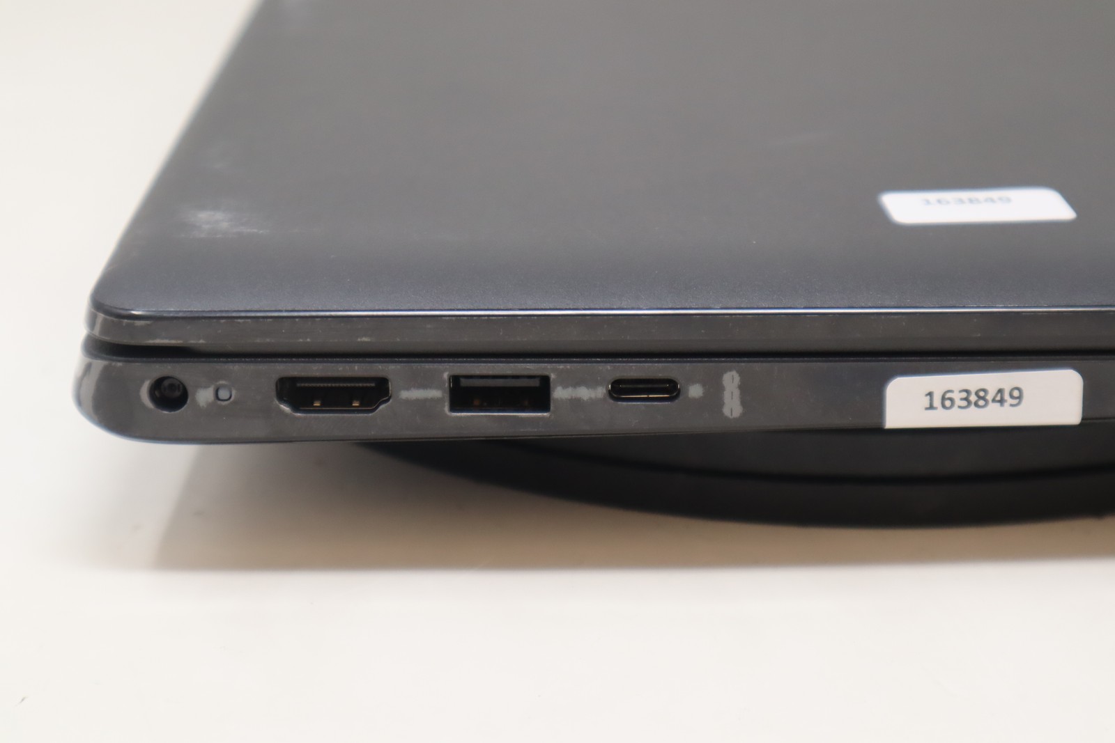 Dell Latitude 3520 Laptop 11th Gen i5 16GB RAM 512GB NVMe Win 11 Pro