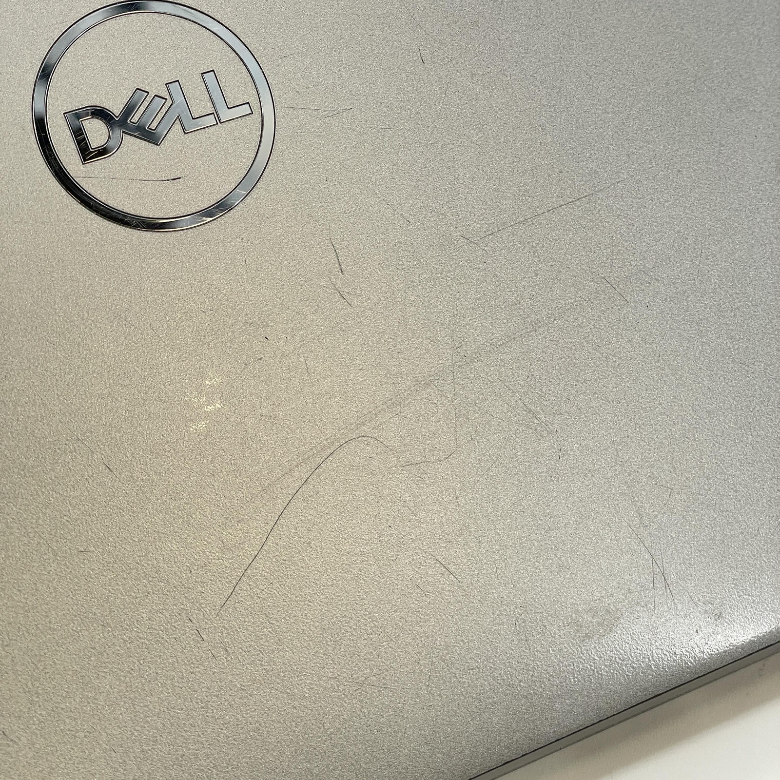 Dell Latitude 5450 14 Gray FHD 1.7GHz Ultra 7 165U 16GB 512GB SSD Good FRAME GAP