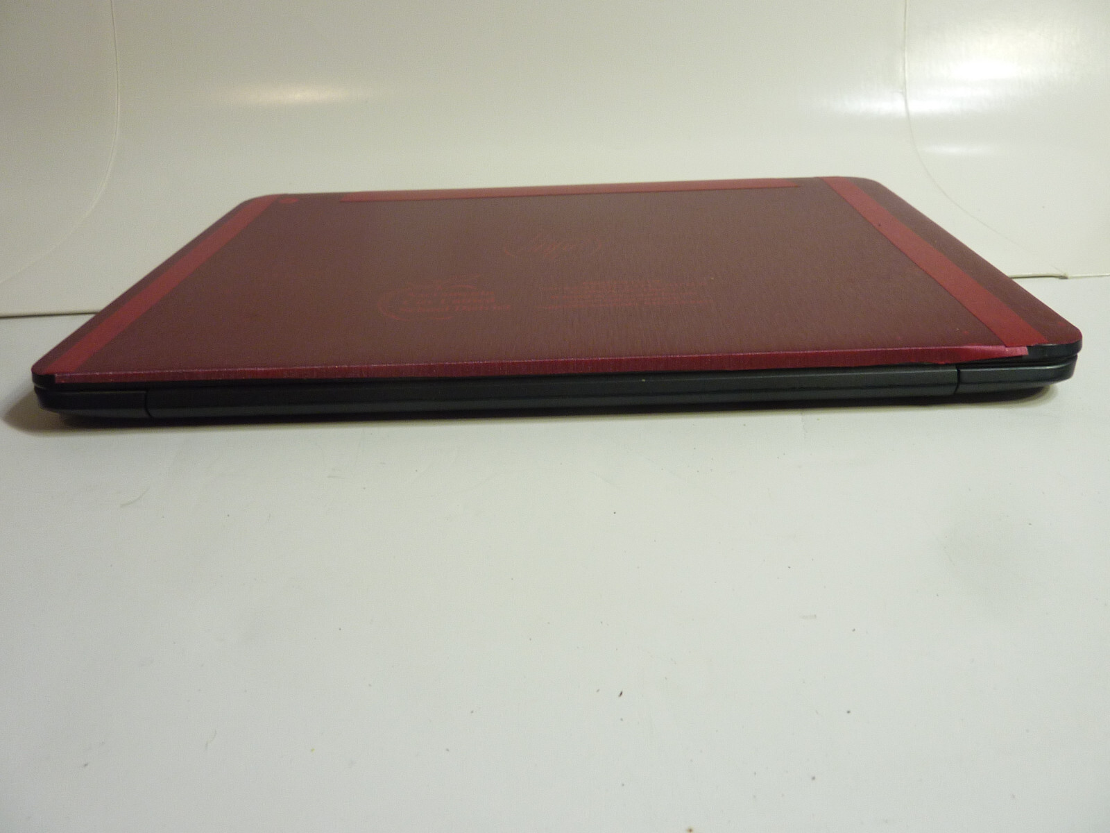HP Chromebook 14 G4 7260NGW