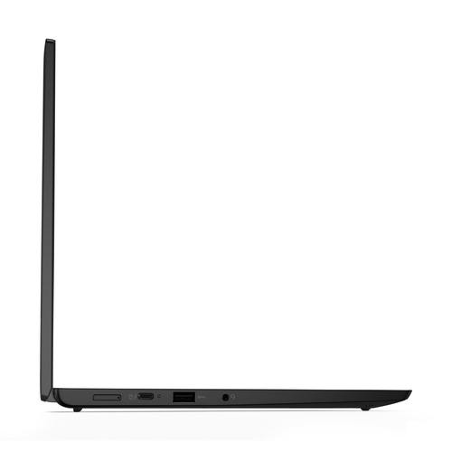 Lenovo ThinkPad L13 Gen 3 Core i5 1235U 262GB 8GB 1920 x 1200 13.3″ inch