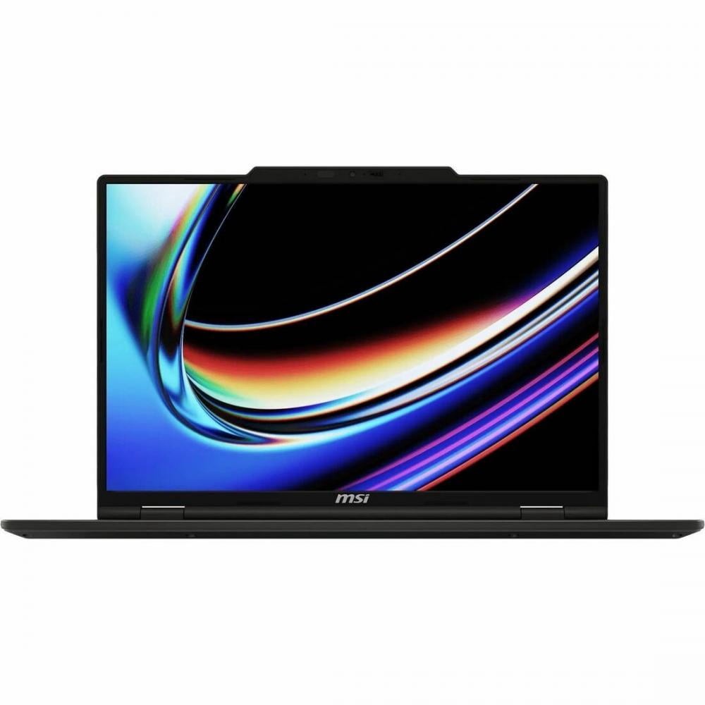 MSI VENPRO16A2037 VenturePro 16 32GB 1TB RTX 5050 Notebook