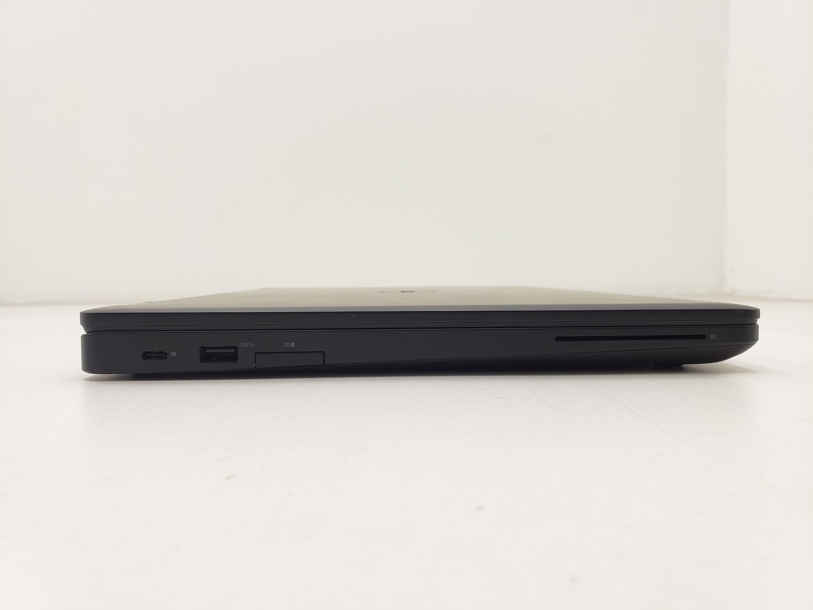 Dell Latitude 5580 Laptop Intel Core i5-6300U 8GB RAM 128GB SSD 15.6″ Windows 11