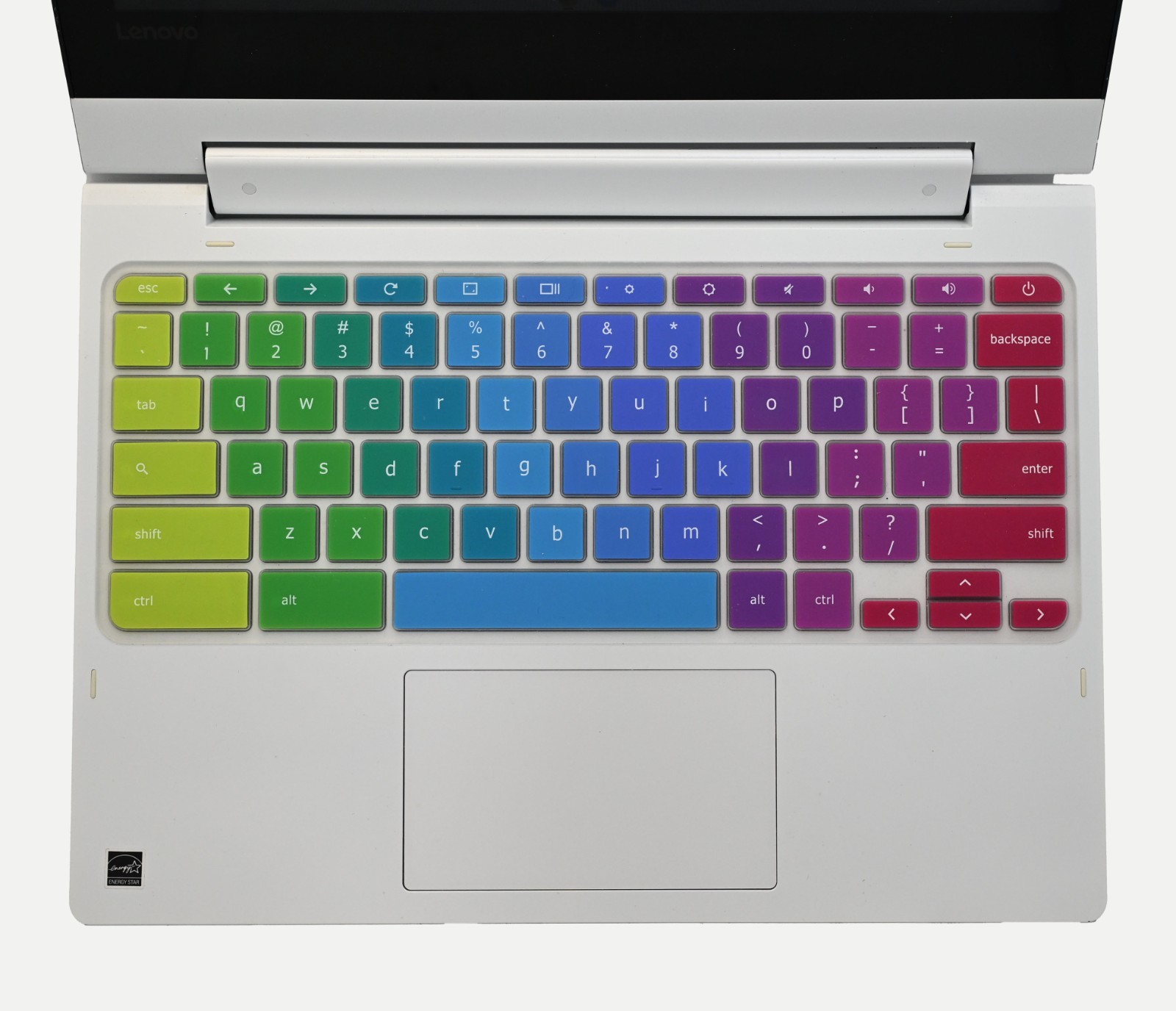 Lenovo Chromebook C330 (2-in-1) 11.6″ Touchscreen with keyboard cover