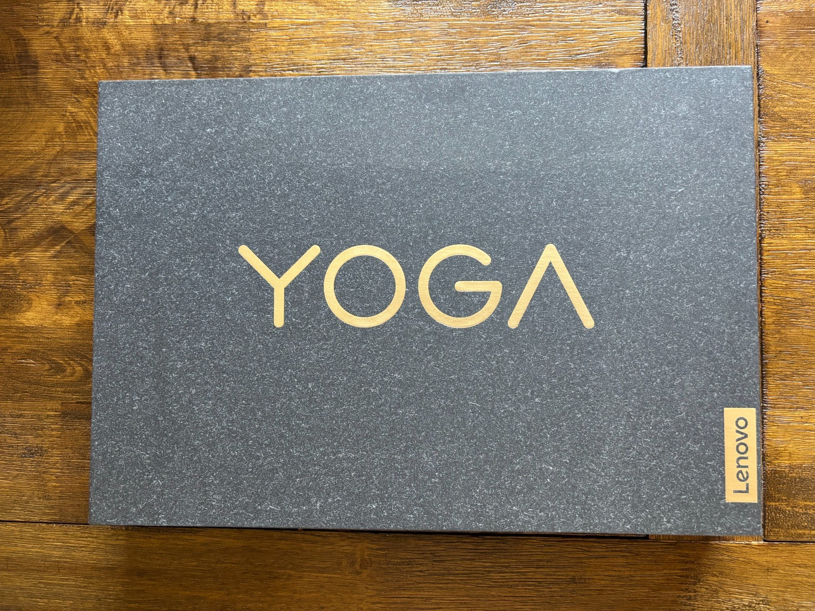 Lenovo Yoga 9i 2-in-1 14ITL5 14″ i7 16GB RAM, PARTS ONLY!!!