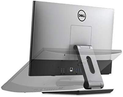 Dell Latitude 5000 5430 14″ Chromebook – i5-1235U, 8GB, 256GB