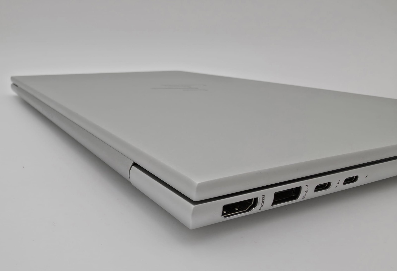 💼 HP EliteBook 840 G9 i7-1260P Laptop 16GB 512GB WUXGA Win11 Pro Notebook 🚀