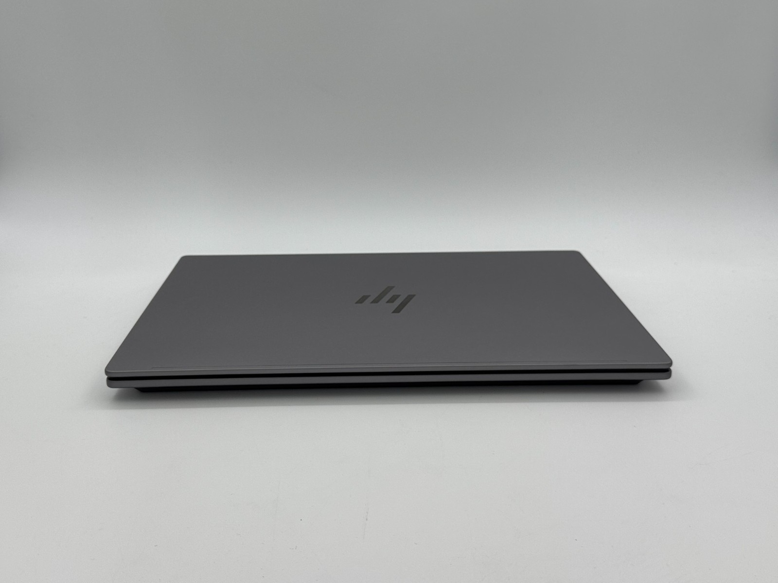 HP OmniBook X 16″ 2K OLED Laptop 120Hz Core Ultra X7 358H 32GB 1TB Copilot+ 2026