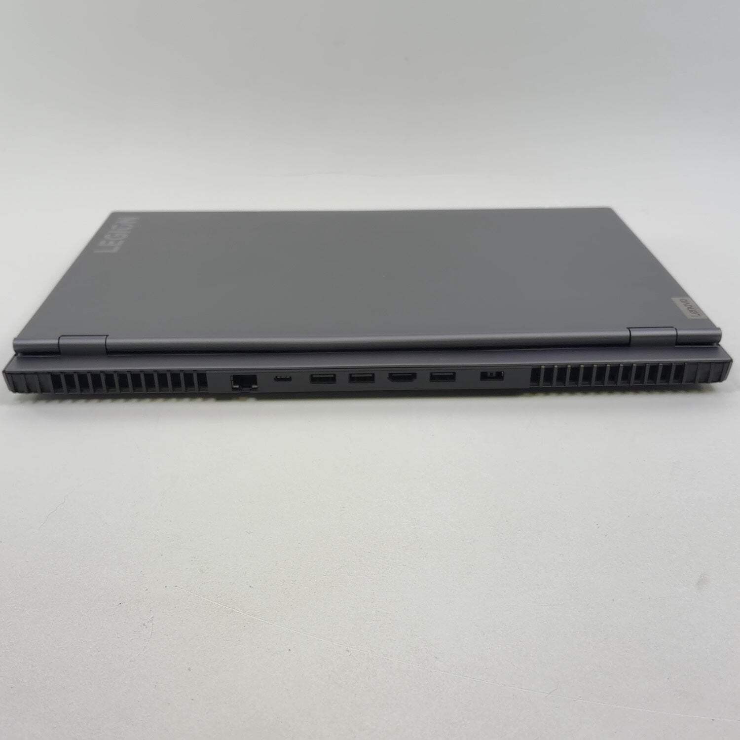 Lenovo Legion 7 16achg6 16″ Ryzen 9 5900HX 3.3GHz 32GB RAM 2TB SSD RTX 3080