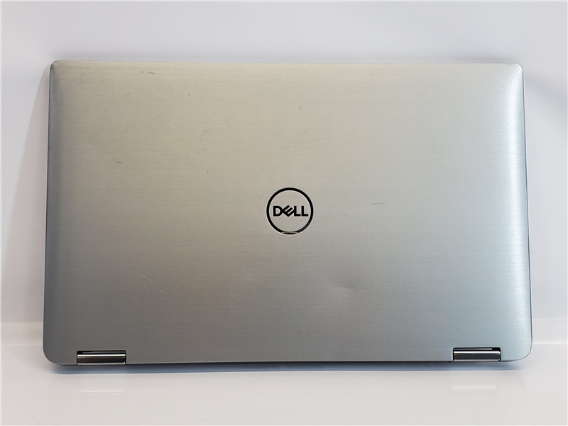 Dell Latitude 9410 Laptop i7-10610U 1.8GHz 16GB 250GB SSD Win 10 COA Grade C
