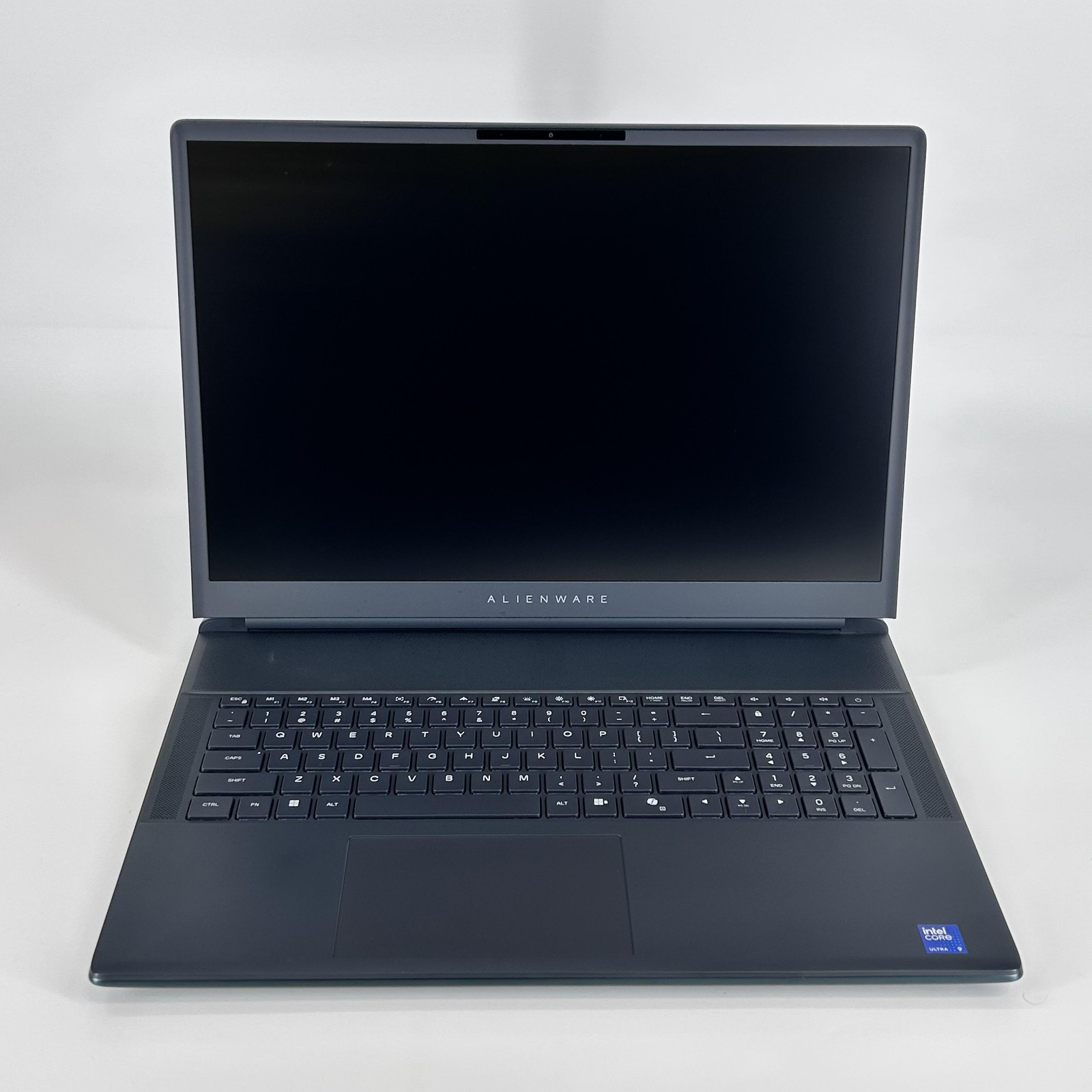 Dell Alienware 18 Area-51 144Hz QHD+ 2.7 GHz Ultra 9 275HX 32GB 2TB RTX 5080