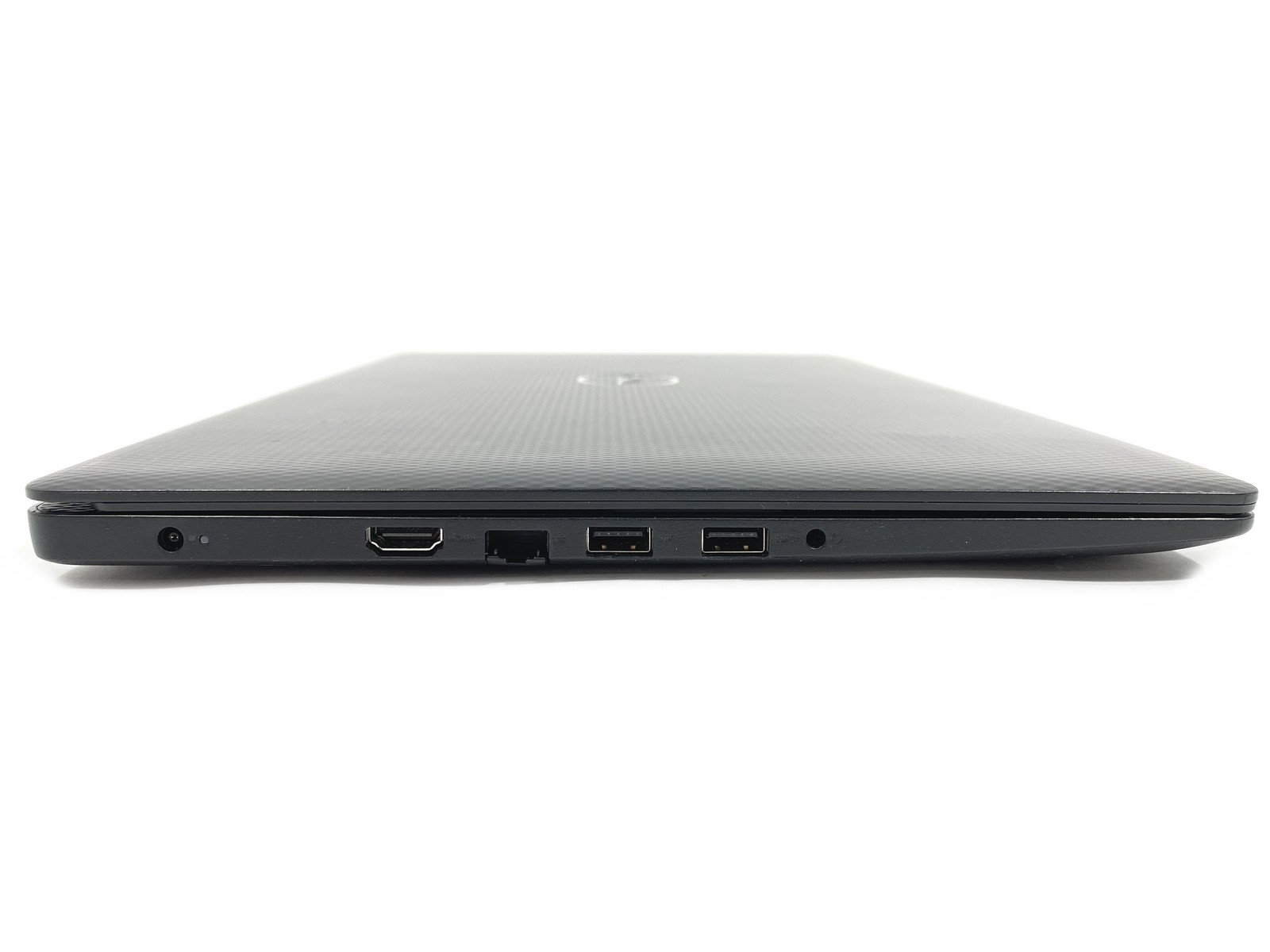 Dell Inspiron 3593 Laptop i7-1065G7 256GB SSD 16GB RAM – Win 11 Pro