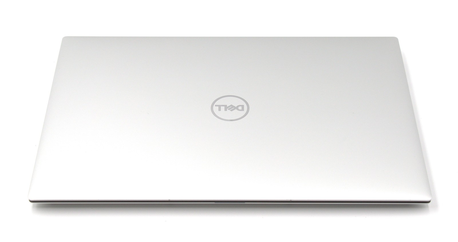 Dell XPS 15 9510 CTO – UHD+ Touch – i9-11900H – 32GB RAM – RTX 3050Ti – 1TB SSD