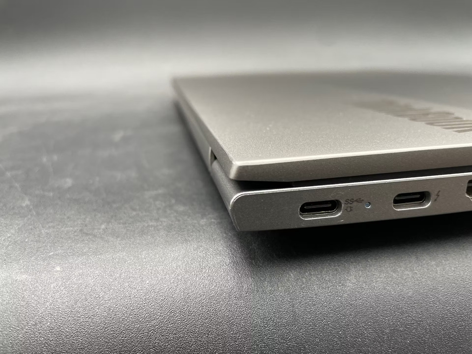 Lenovo ThinkBook 15 G4 IAP Used 15.5″ (i5-1235U-16GB-256GB NVMe)
