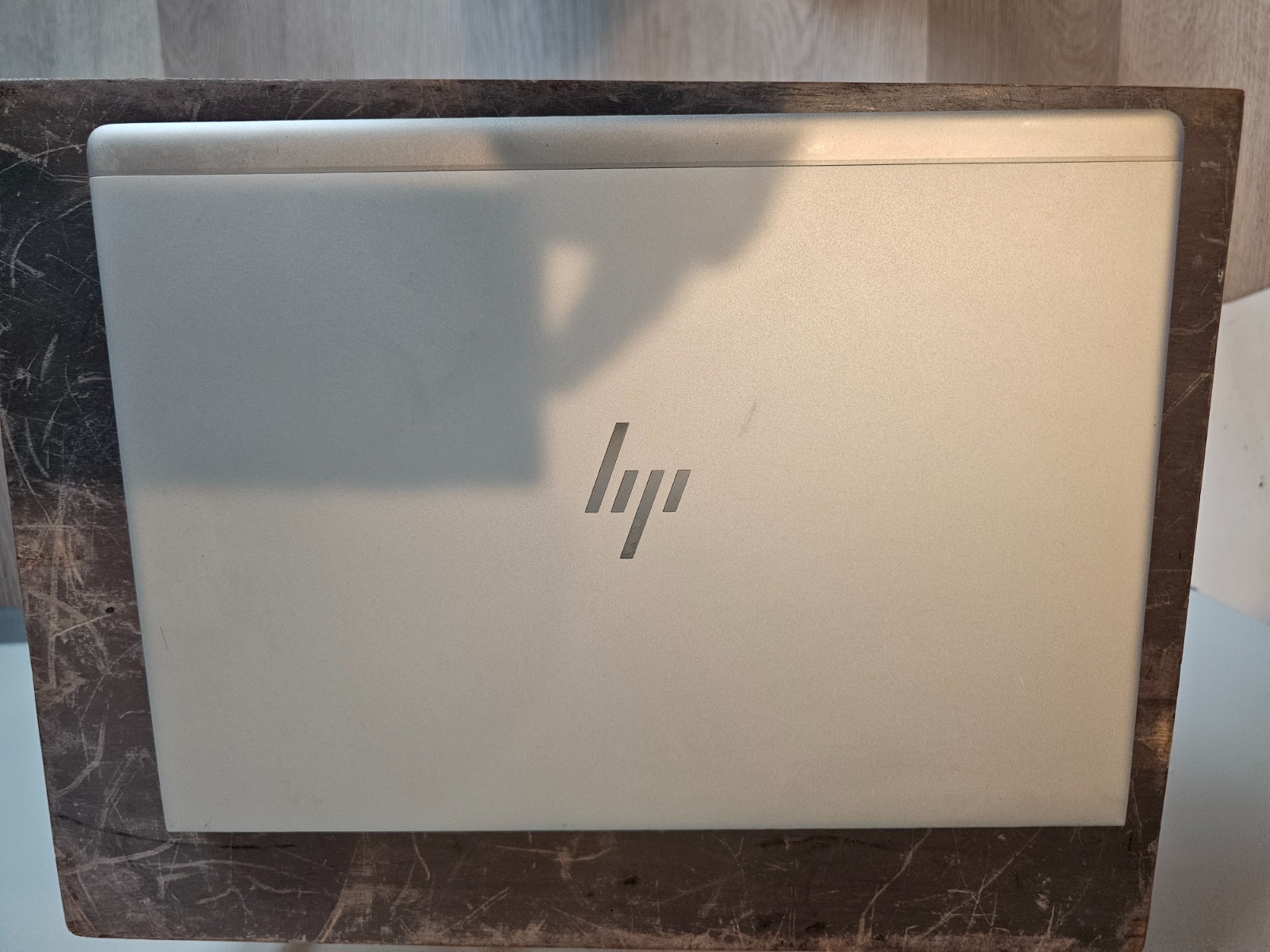 HP EliteBook 745 G6 14″ AMD Ryzen 5 PRO 16GB RAM 512GB SSD Win 11 (Touch Screen)