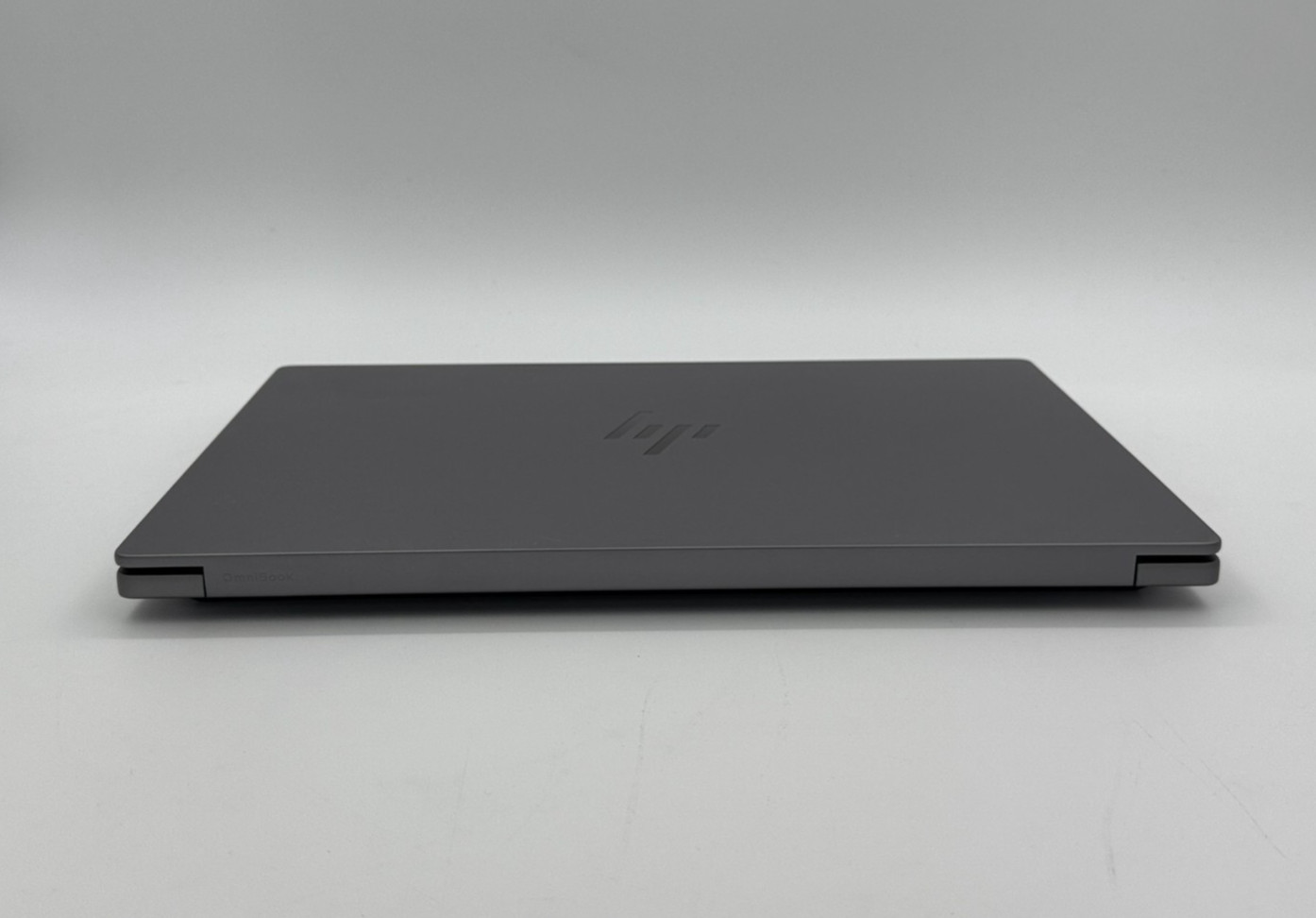 HP OmniBook X 16″ 2K OLED Touch Intel Ultra 7 255H 2025 32GB 2TB RTX 4050 Silver