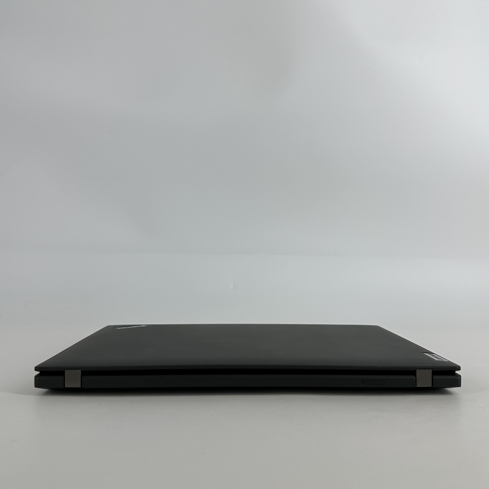 Lenovo ThinkPad T14 Gen 4 FHD+ Ryzen 7 PRO 7840U 32GB 512GB BAD LEFT USB-C PORT