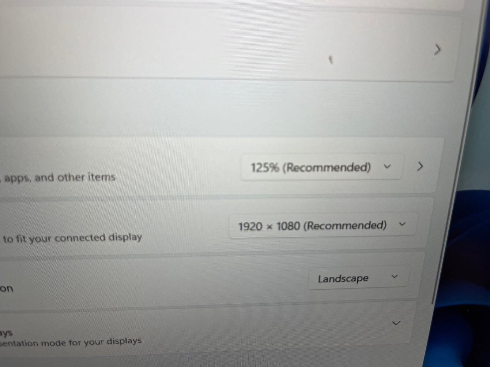 Dell Inspiron 15.6 Touchscreen Laptop Ryzen 7 7730U 16GB 512GB SSD i3535-A813BLK