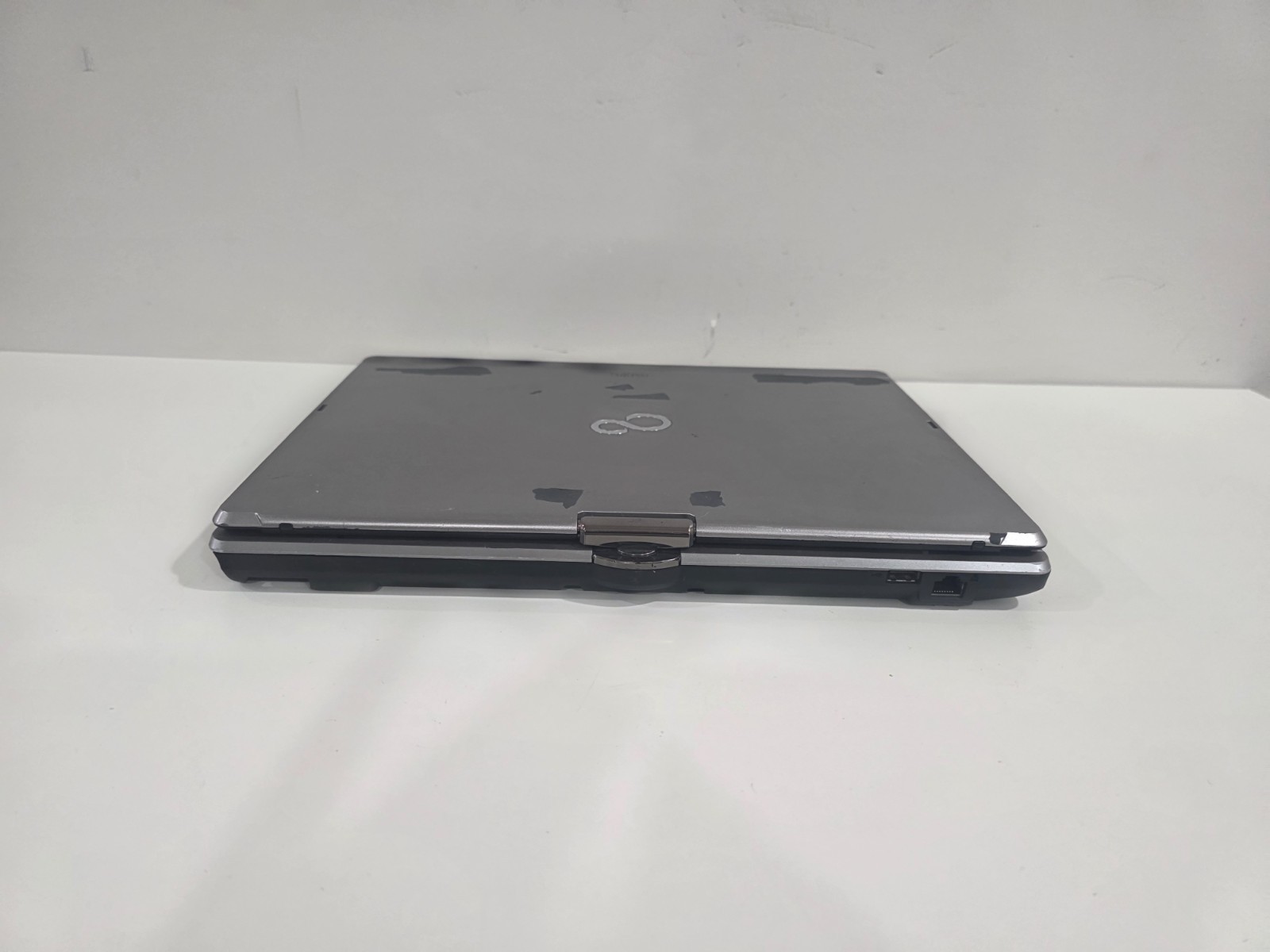 FUJITSU LIFEBOOK T902 Intel i5-3340M 8GB Touch Webcam Bluetooth
