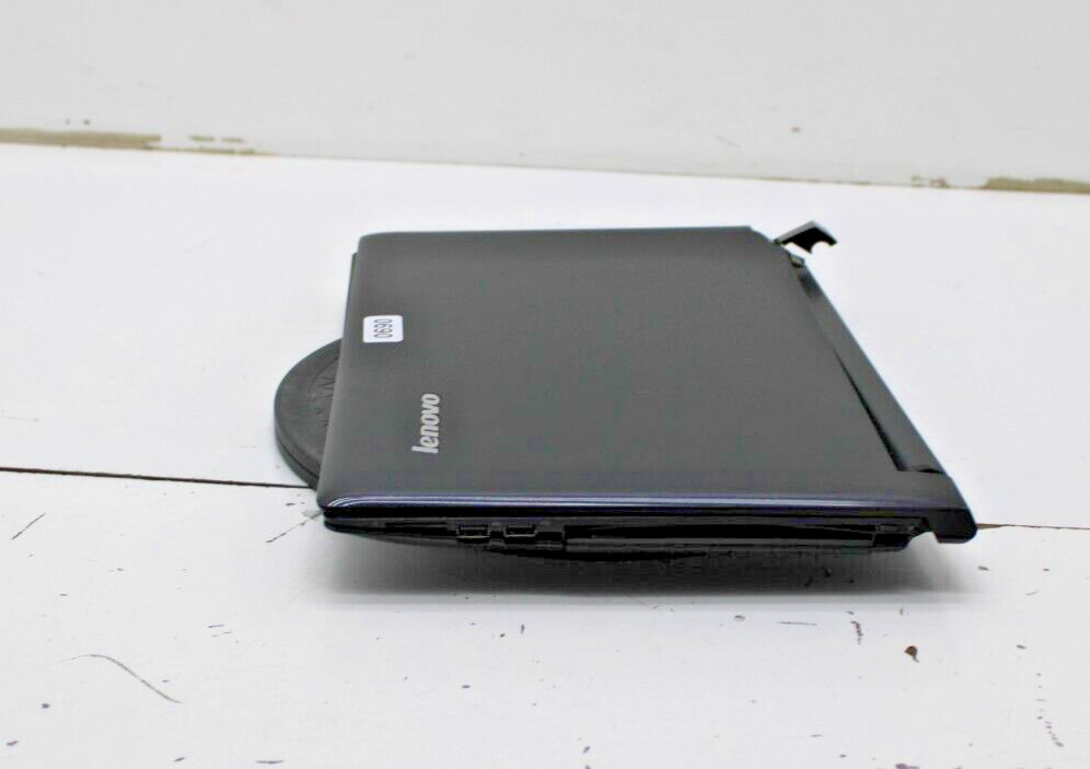 Lenovo Flex 2-15 Laptop i5-4210u 6GB Ram – Hinge Damage – ScreenSeperation Boots