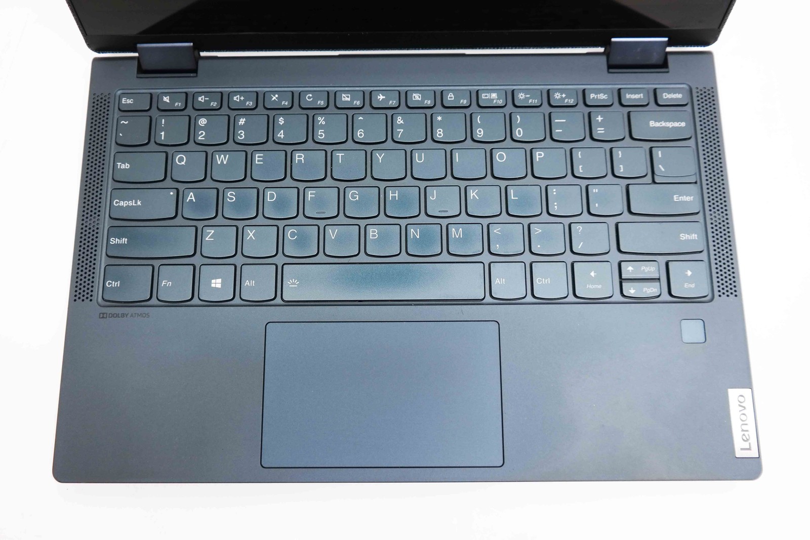 Lenovo Yoga 6-13ARE05 13.3″ Ryzen 5 4650U 8GB 256GB