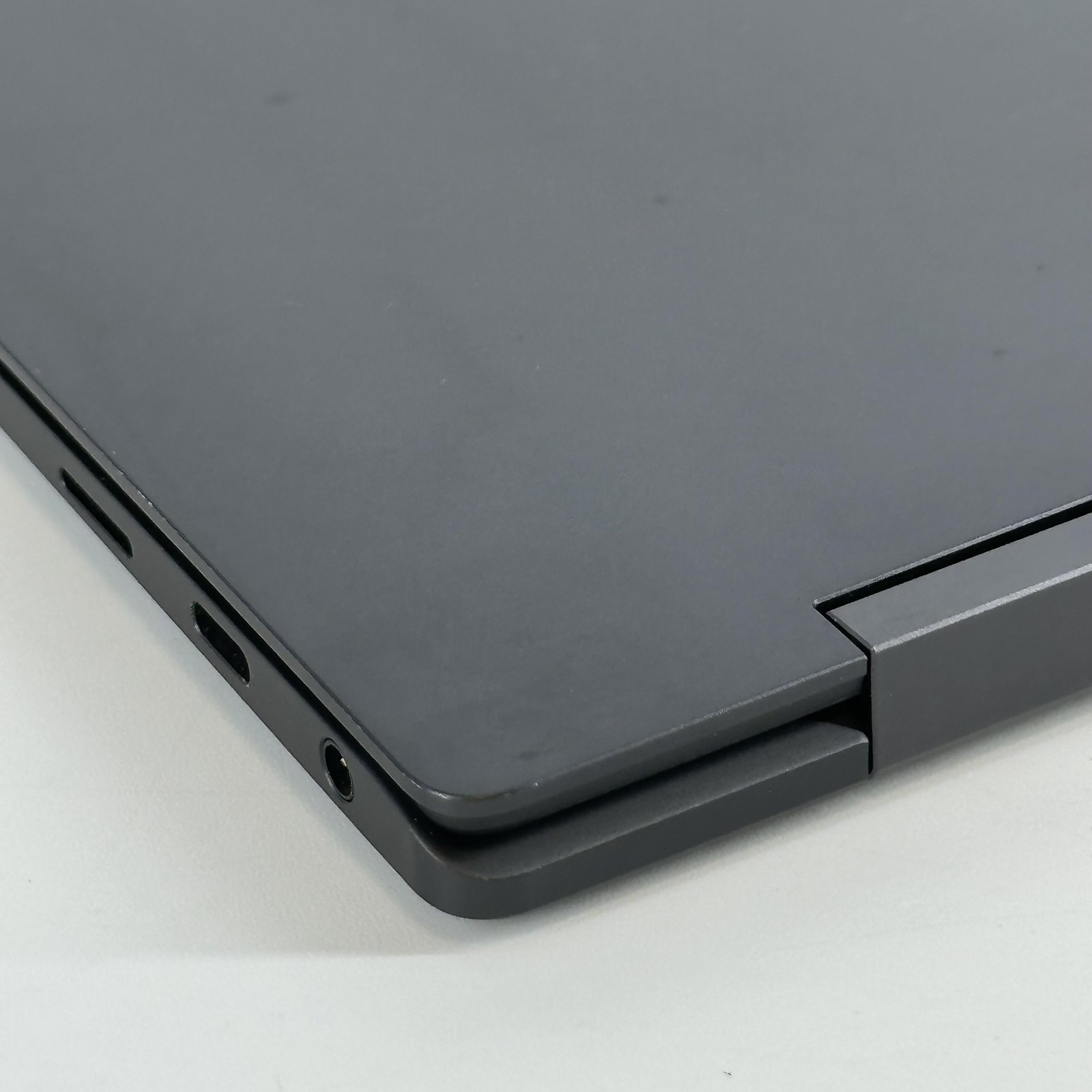 Samsung Galaxy Book2 Pro 360 15.6 FHD TOUCH 2.1 GHz i7-1260P 8GB 512GB SSD