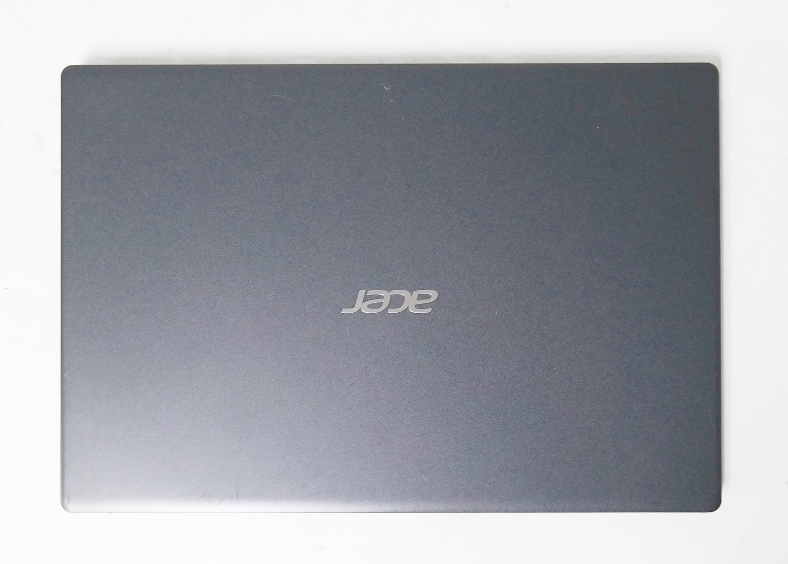 Acer Aspire 3 A315-23-R4PF 15.6″ AMD Athlon Silver 3050U 12GB 1TB HDD