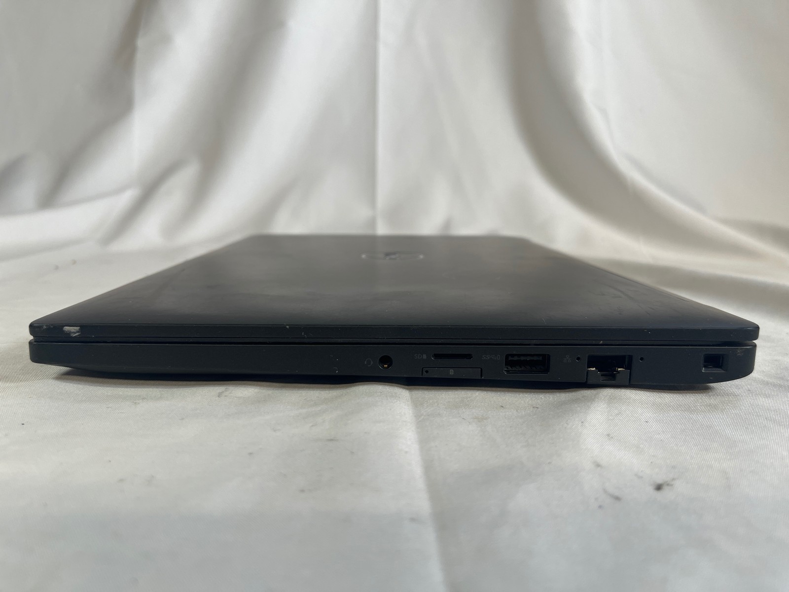Dell Latitude 7490 Intel Core i7-8650U 16 GB 256GB SSD 14″