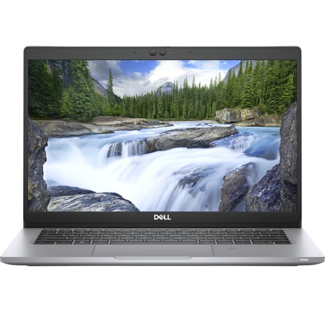 HP EliteBook 850 G7 15.6” FHD Laptop Quad-Core i5 16GB RAM 256GB SSD Windows 11