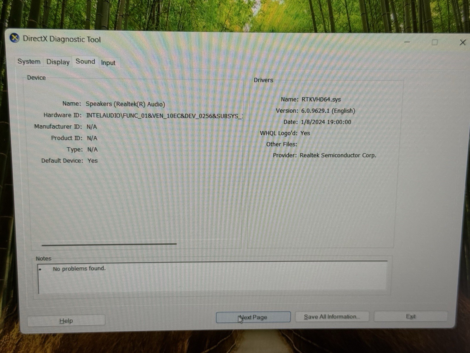 ASUS Vivobook 15.6″ Laptop i5-1334U 16GB 512GB SSD Win11 4 Cycles, Silver