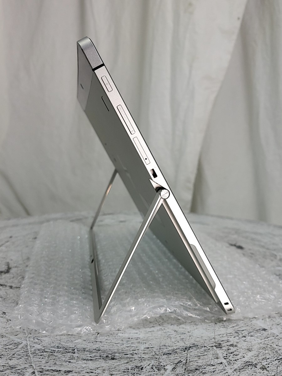 HP Elite x2 1012 G2 PC Tablet INTEL CORE I5-7200U 4GB 128GB