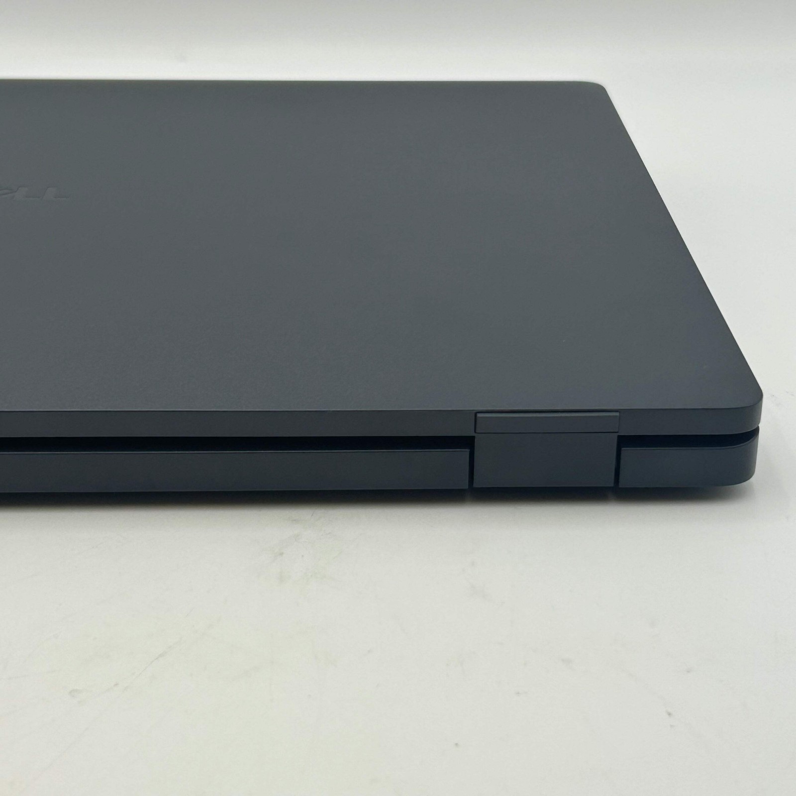 Dell Pro 16 Core 5 120U 16GB RAM 256GB SSD 16″ Laptop – PC16250