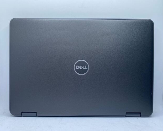 Dell Latitude 3190 2 in 1 11.6″ Pentium Silver N5030 @1.10GHz 4GB RAM 128GB SSD