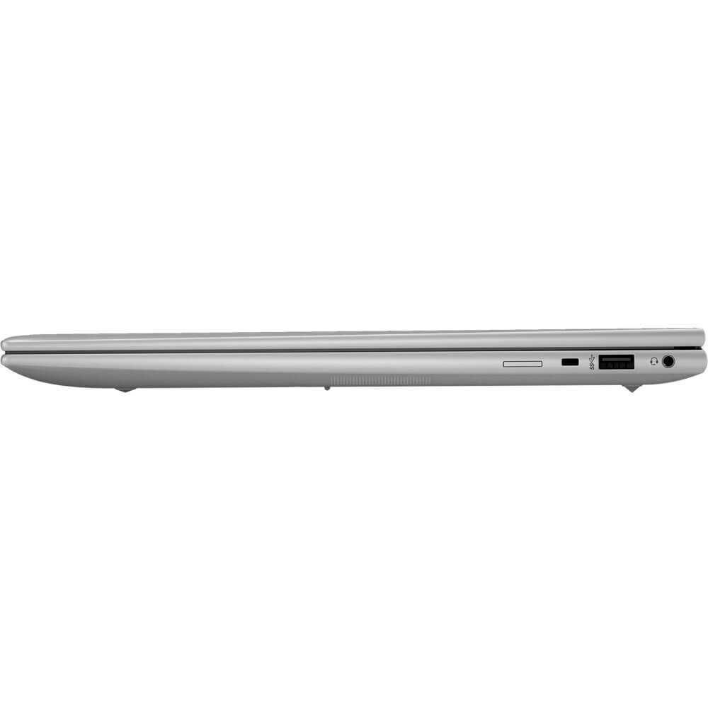 HP ZBook Firefly 16 G9 Mobile Workstation Laptop PC 16″ i7-1260P 16GB 512GB Pro