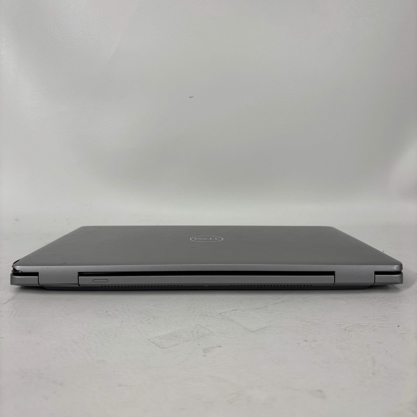 Dell Latitude 5550 15.6″ Core Ultra 5 135U 1.6GHz 32GB RAM 256GB SSD