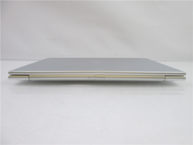HP EliteBook 840 G10 Laptop i7-1365U 4.8GHz 8GB 512GB SSD Win11 COA