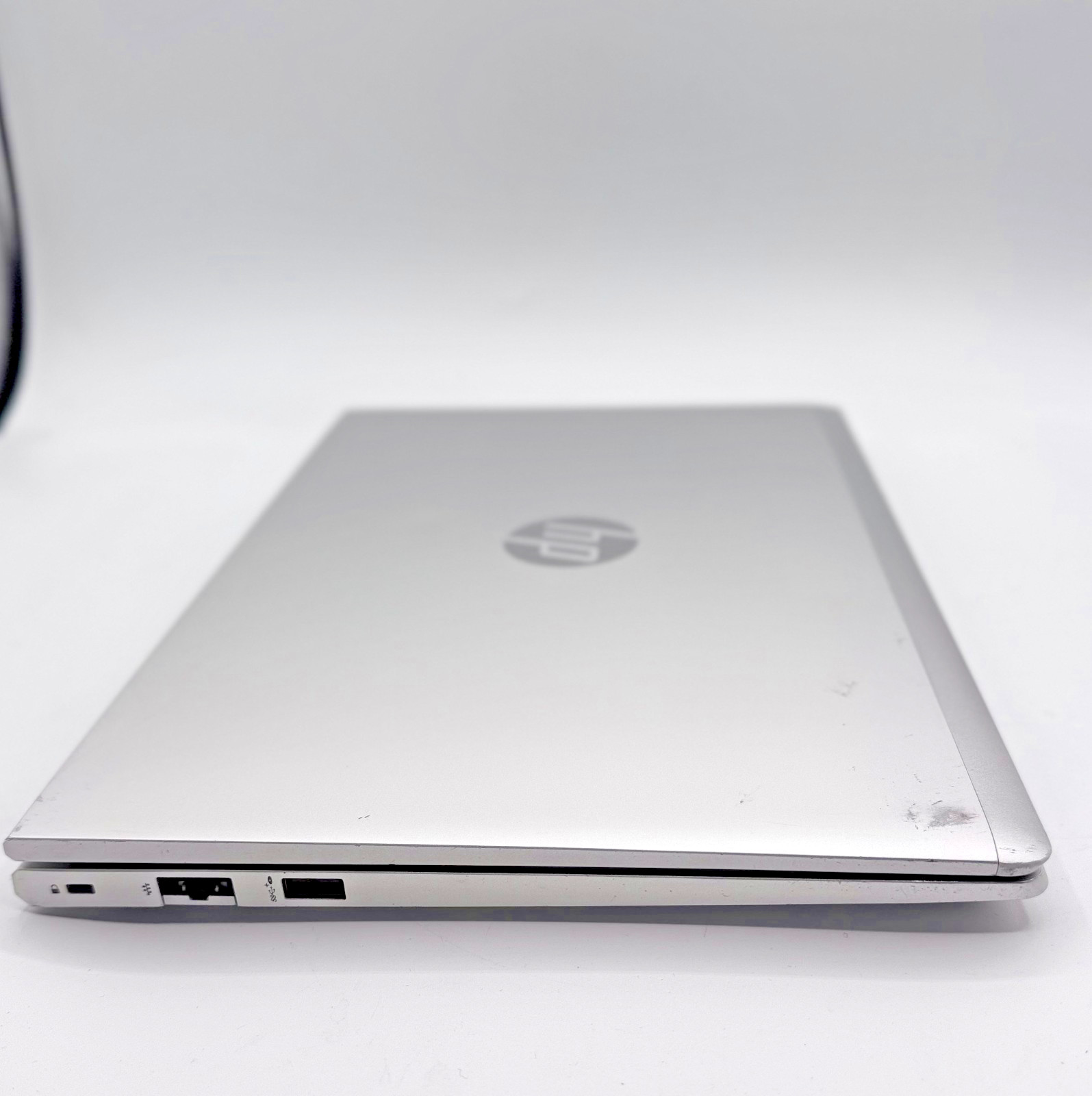 💻 HP ProBook 440 G9 14″ Laptop | i5-1235U | 16GB RAM | 512GB NVMe| Win11Pro