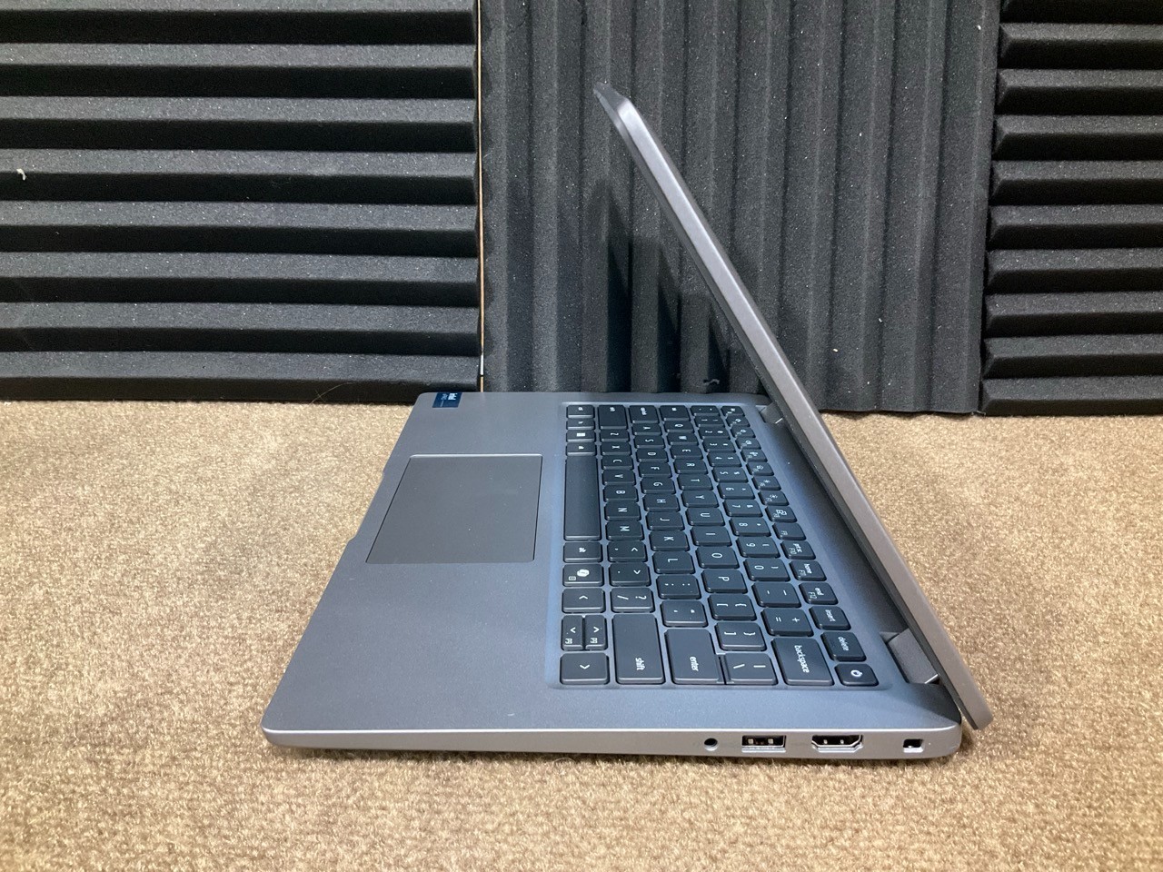 Dell Latitude 5450 U5-135U 16GB 256GB BT5.3 WiFi6E 14T W11P 74X93 ✨❤️✨✨❤️✨