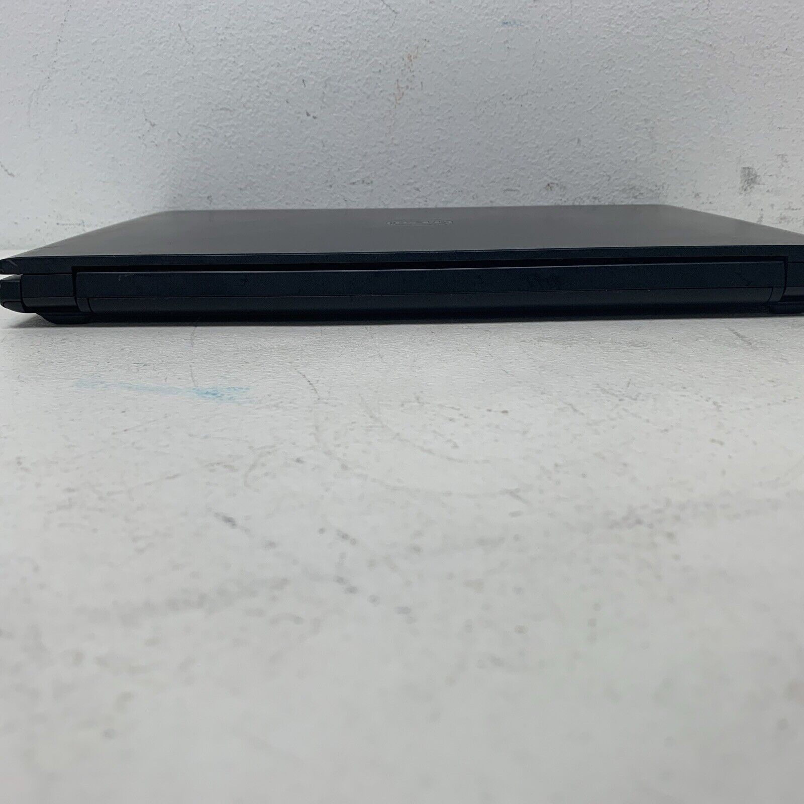 Dell Latitude 3470 14″ Intel Core i3-6100u 2.30GHz 4GB Ram 128 GB SSD W 11 Pro