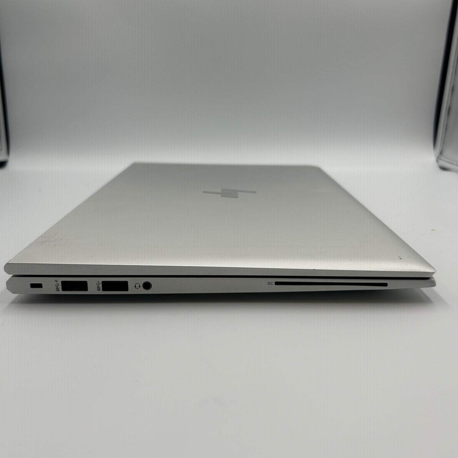 HP EliteBook 840 G8 14″ i5-1145G7 2.6GHz 8GB RAM 256GB SSD