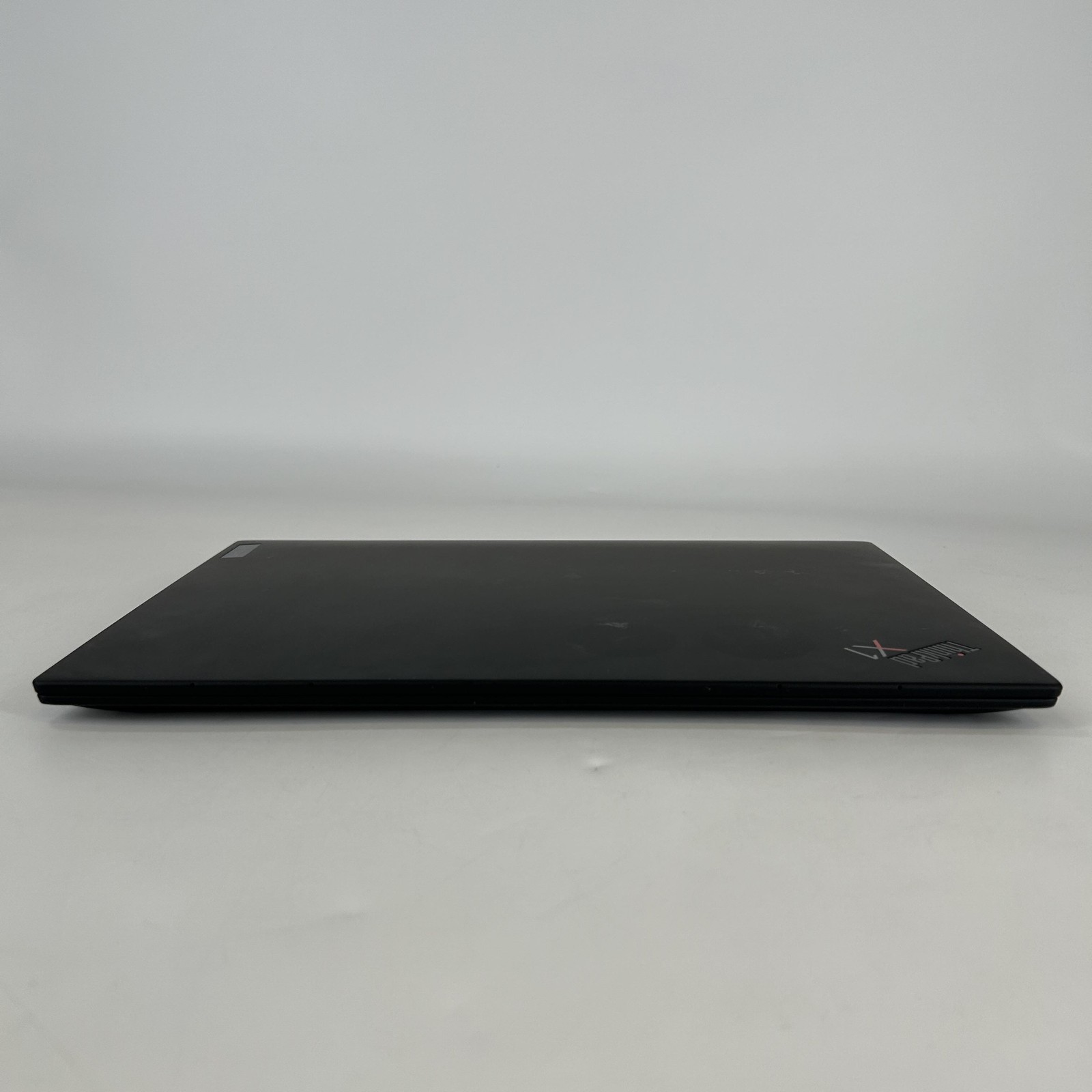 Lenovo ThinkPad X1 Carbon Gen 9 14 Black FHD+ i5-1135G7 2.40GHz 8GB 256GB SSD