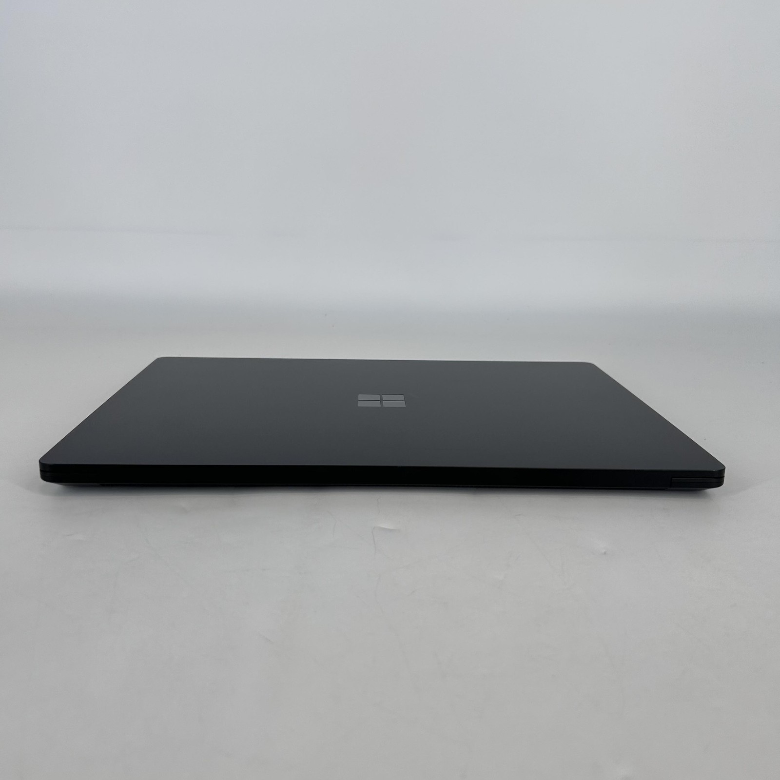 Microsoft Surface Laptop 5 15 QHD+ TOUCH 2.7 GHz i7-1265U 16GB 256GB SSD