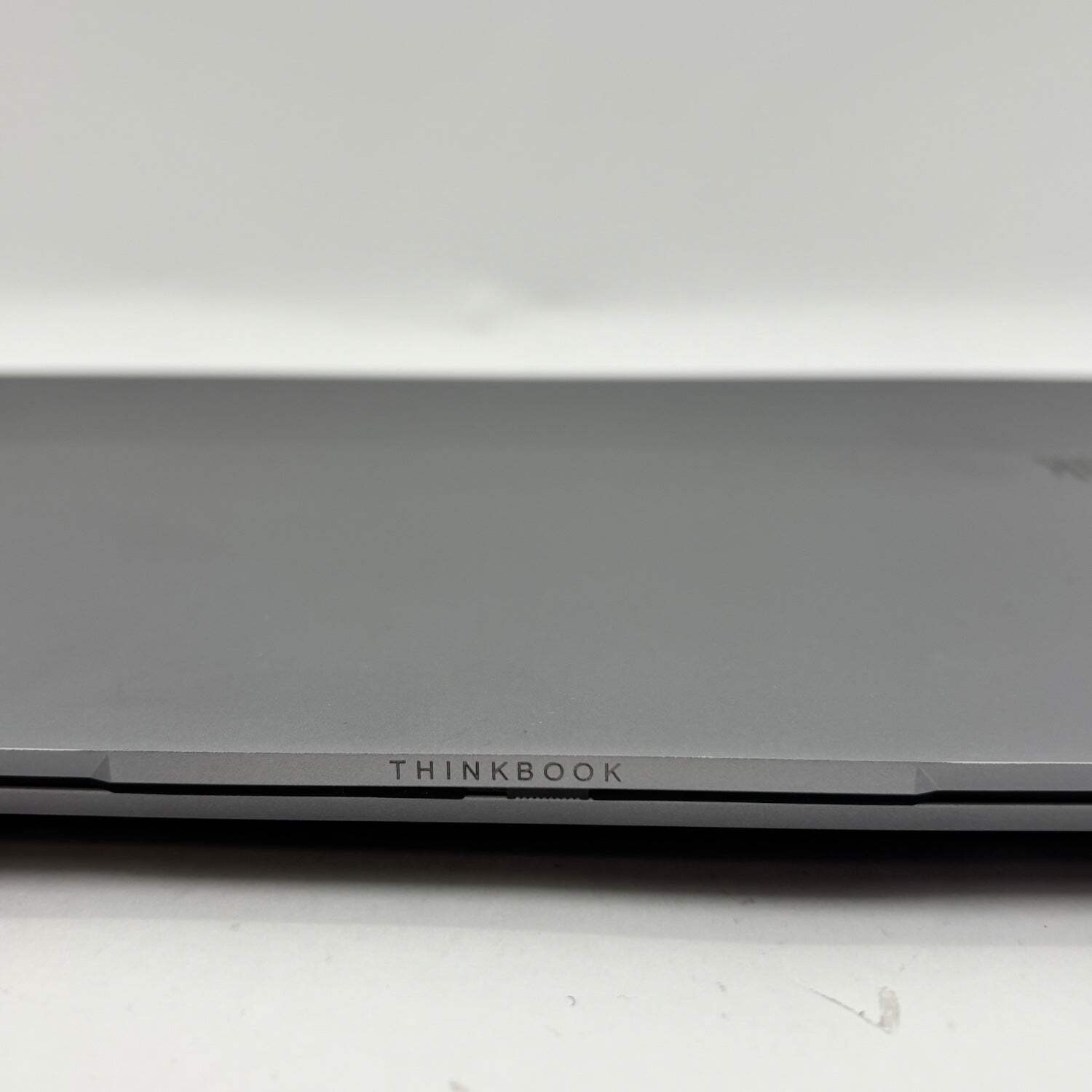 Lenovo ThinkBook 16 G9 21US 16″ Core 7 240H 2.5GHz 16GB RAM 512GB SSD