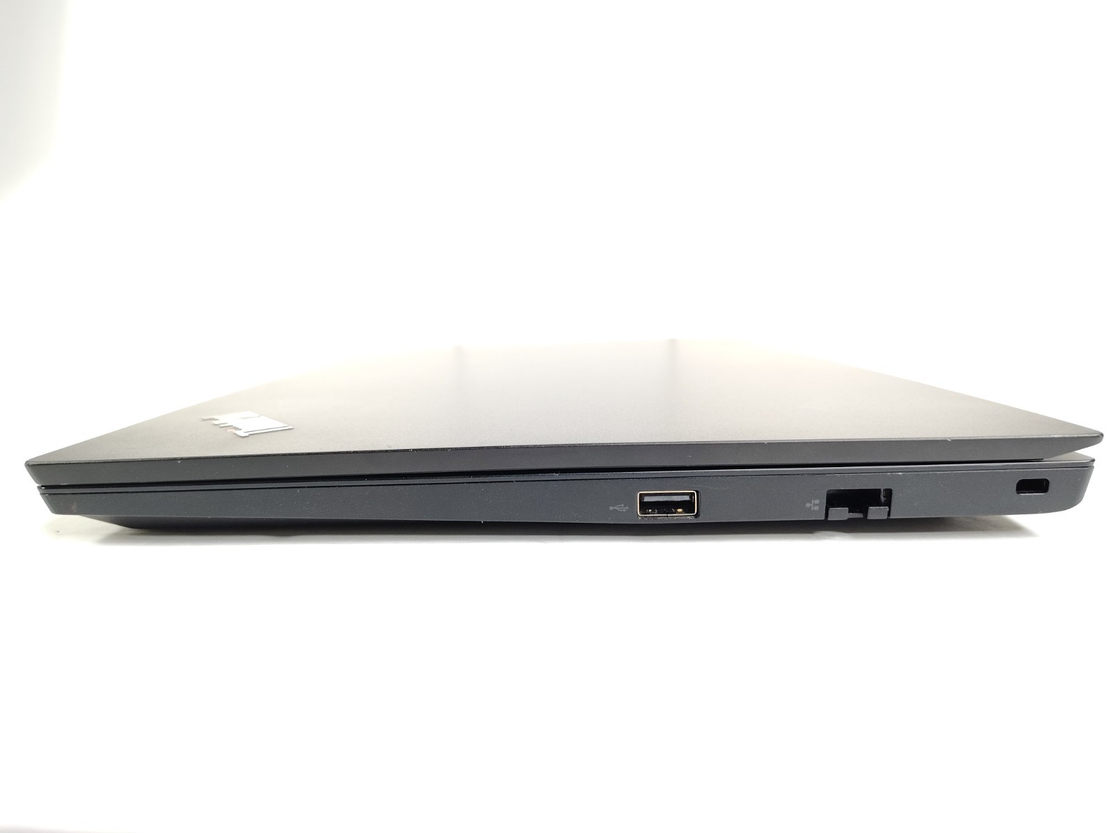 Lenovo ThinkPad E15 Gen 2 AMD Ryzen 7 4700U 16GB RAM 256GB SSD Windows 11 Pro
