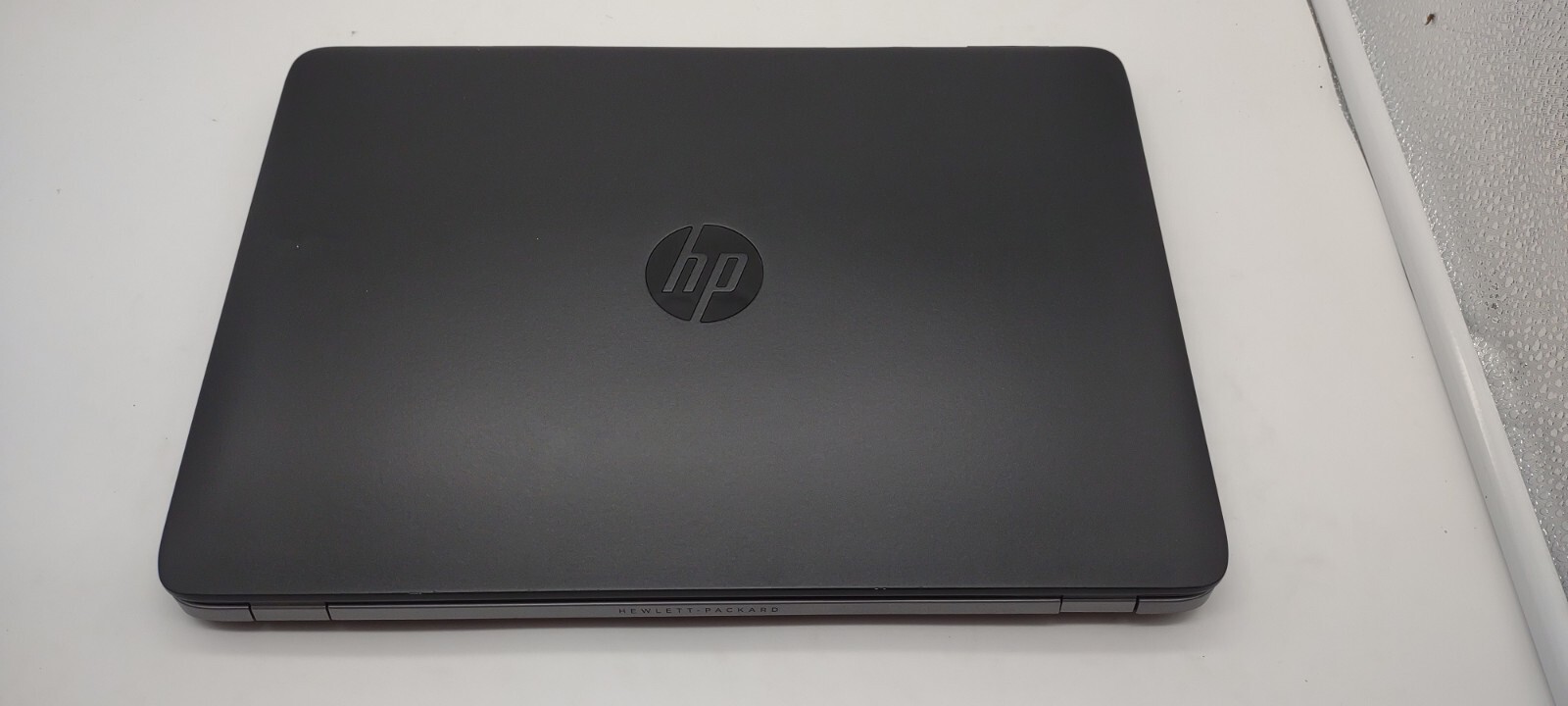 EliteBook 745 G2. 10 Computer Cores(4 cpu,6gpu)8GB.120GB SSD.14″.W11.No charger